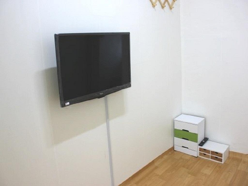 Dodam Busan Zimmer foto